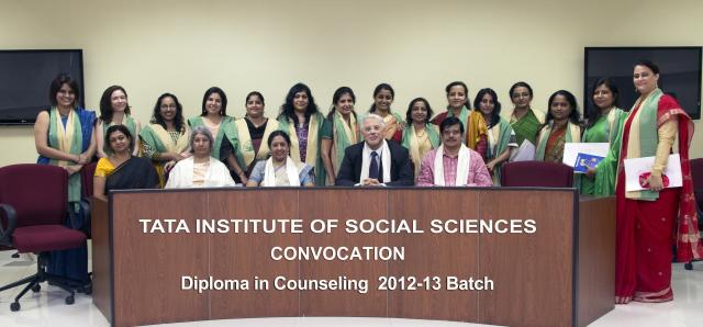 Diploma in Counseling.jpg