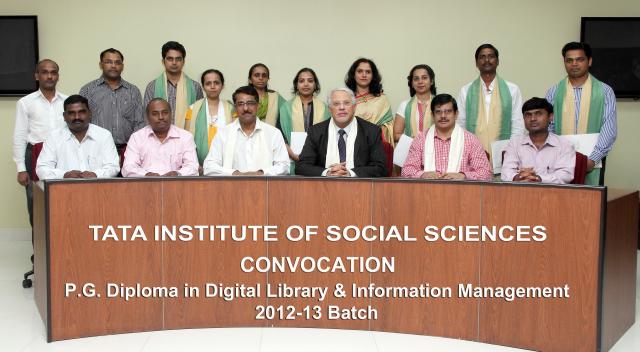 P.G. Diploma in Digital Library & Information Management..jpg