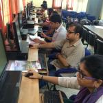 Jadavpur workshop (3).jpg