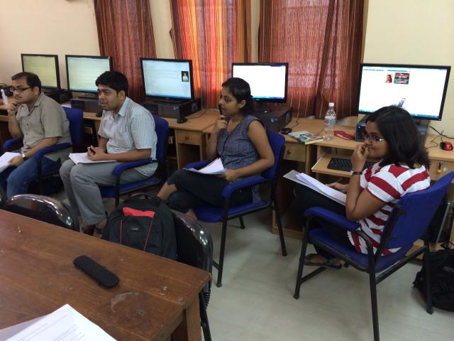 Jadavpur workshop (4).jpg