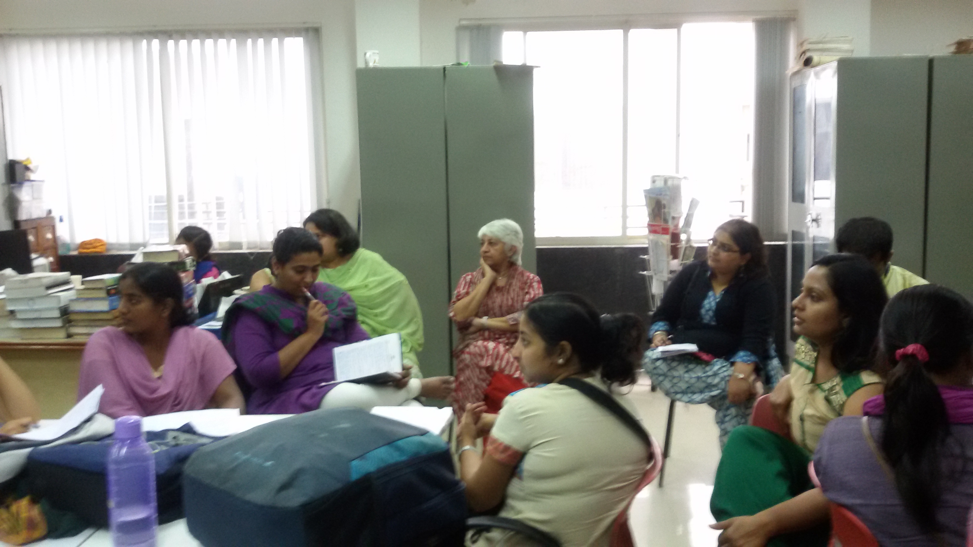Pune workshop Sept 2014 (7).jpg