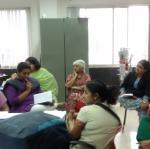Pune workshop Sept 2014 (7).jpg