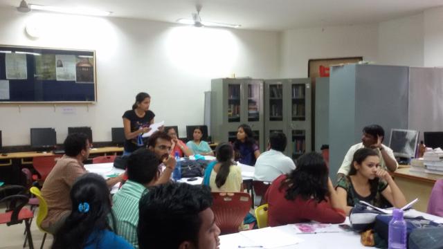 Pune workshop Sept 2014 (8).jpg
