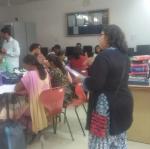 Pune workshop Sept 2014.jpg