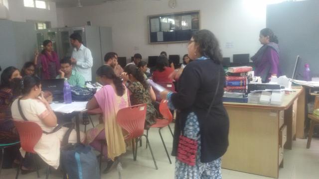 Pune workshop Sept 2014.jpg