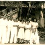 Staff Group Photo Andheri_Sept 1952.JPG