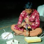 Student during wireman course.jpg