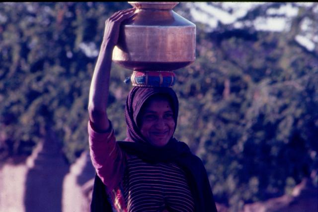Woman carrying water.jpg