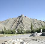 Ladakh still 4.JPG