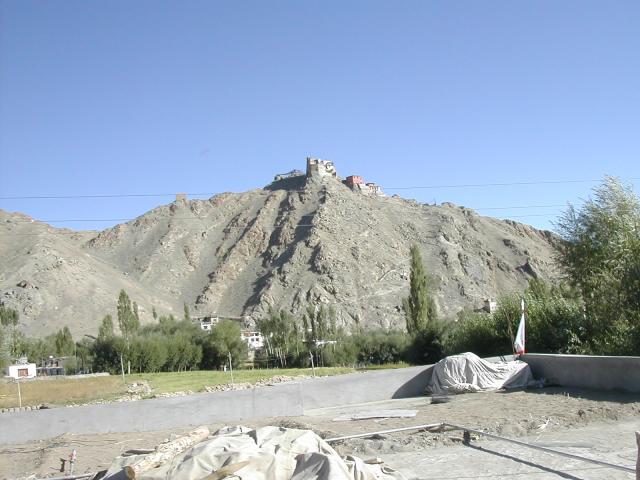 Ladakh still 4.JPG