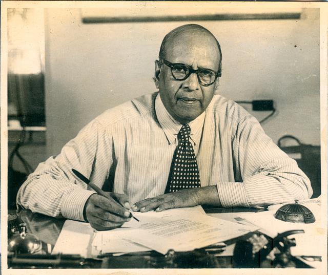 Dr. Kumarappa.JPG
