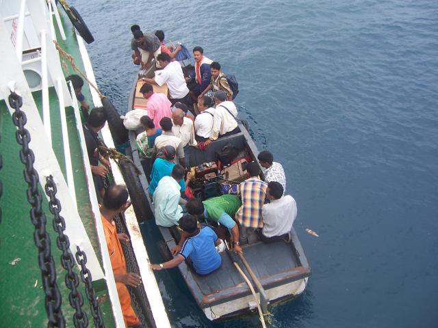 People boarding the ship 1.JPG