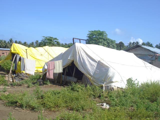 Temporary shelter.JPG