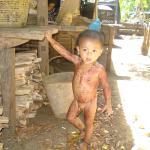 Tribal baby boy.JPG