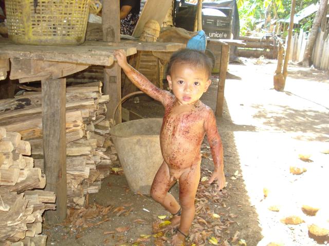 Tribal baby boy.JPG