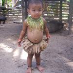 Tribal baby girl.JPG