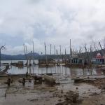 Tsunami affected Andaman & Nicobar.JPG