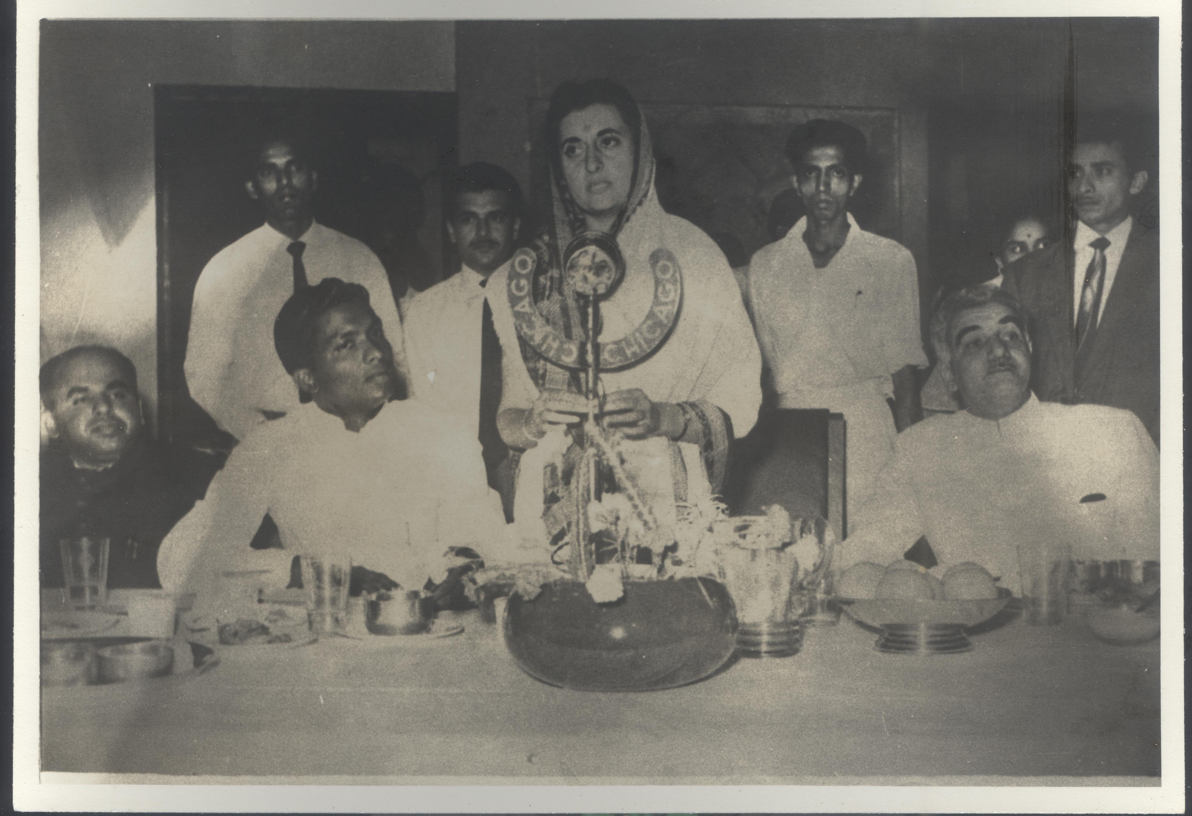 Indira Gandhi at the Institute.jpg