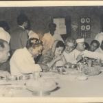 Indira Gandhi having lunch at TISS.jpg
