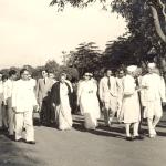 Pt Jawaharlal Nehru with other members.jpg