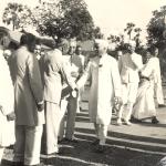 Pt. Jawaharlal Nehru meeting the people.jpg