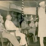 Pt. Jawaharlal Nehru.jpg