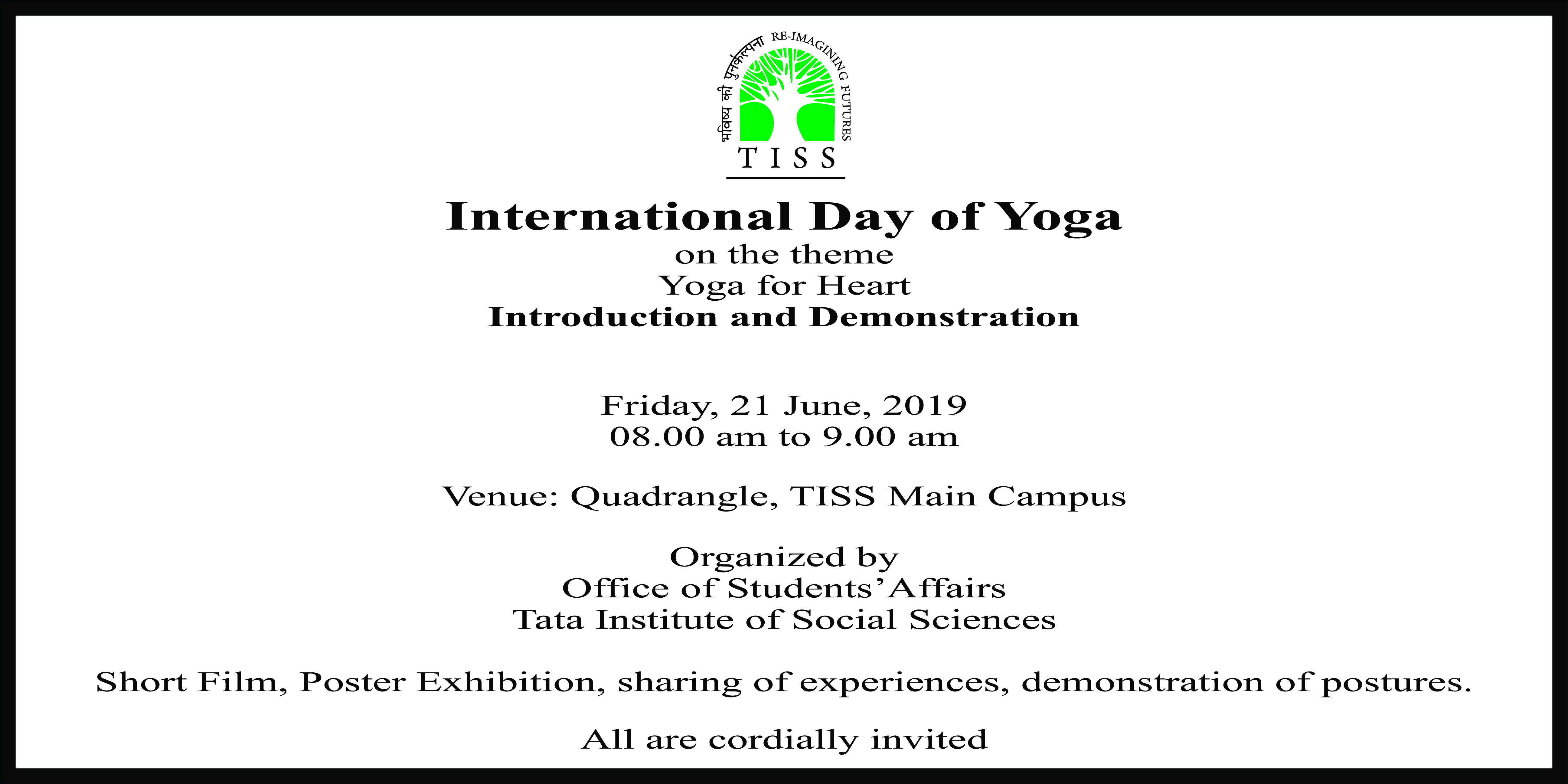 Yoga Day banner.png
