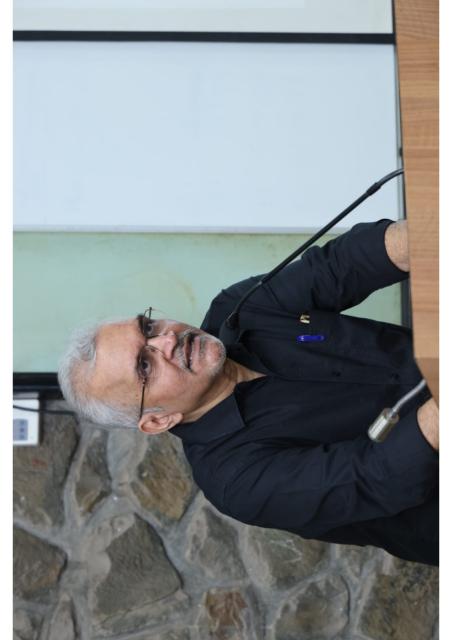 3. Prof. Vijay Raghavan addresses teh participants _page-0001